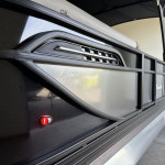 2026 Barletta