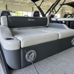 2026 Barletta