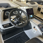 2026 Barletta