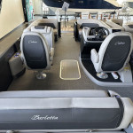 2026 Barletta