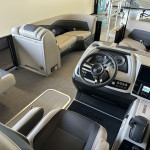 2026 Barletta