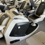2026 Barletta