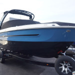 2025 Sea Ray
