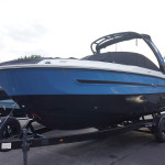 2025 Sea Ray