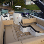 2025 Sea Ray
