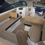 2025 Sea Ray