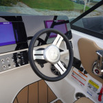 2025 Sea Ray