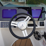 2025 Sea Ray
