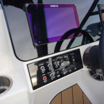 2025 Sea Ray