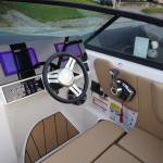 2025 Sea Ray