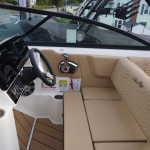 2025 Sea Ray