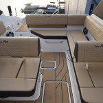 2025 Sea Ray