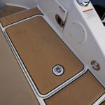2025 Sea Ray