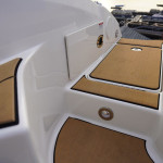 2025 Sea Ray