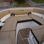 2025 Sea Ray