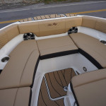 2025 Sea Ray