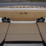 2025 Sea Ray