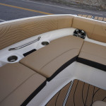 2025 Sea Ray