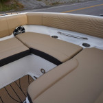 2025 Sea Ray
