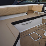 2025 Sea Ray