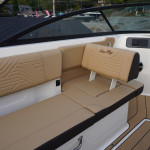 2025 Sea Ray