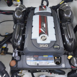 2025 Sea Ray