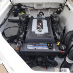 2025 Sea Ray