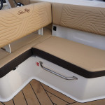 2025 Sea Ray
