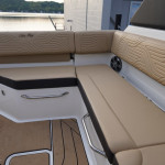 2025 Sea Ray