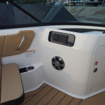 2025 Sea Ray