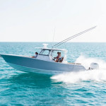 2026 Sportsman