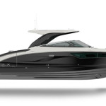 2026 Sea Ray