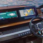 2026 Sea Ray