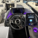 2026 Barletta
