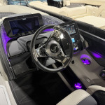2026 Barletta