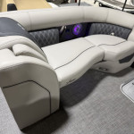 2026 Barletta