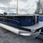 2026 Barletta