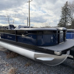 2026 Barletta
