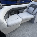 2026 Barletta
