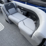 2026 Barletta