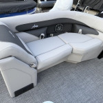 2026 Barletta