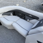2026 Barletta