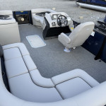 2026 Barletta
