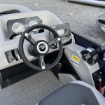 2026 Barletta
