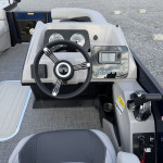 2026 Barletta