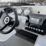 2026 Barletta