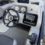 2026 Barletta