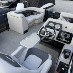 2026 Barletta