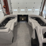 2026 Barletta
