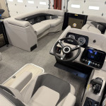2026 Barletta